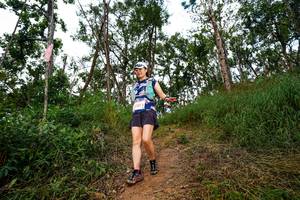 BIB: 527
                            <button type="button" onclick="openModal(22389606)" class="btn btn-primary btn-sm float-right btn-popup" data-toggle="modal" data-target=".modal-high-quality">
                        <i class="fas fa-shopping-cart"></i> Add to Cart
                    </button>
                                            <button type="button" onclick="isThisMe(22389606, true)" class="btn btn-success btn-sm float-right btn-popup btn-isme hidden" data-toggle="tooltip" data-placement="bottom" title="นี่คือรูปของคุณใช่ไหม คลิกที่นี่เพื่อเอาเข้าอัลบั้ม">
                        <i class="fas fa-plus"></i> Add to album
                    </button>
                    <button type="button" onclick="isThisMe(22389606, false)" class="btn btn-warning btn-sm float-right btn-popup btn-isnotme hidden">
                        <i class="fas fa-ban"></i> Remove from album
                    </button>